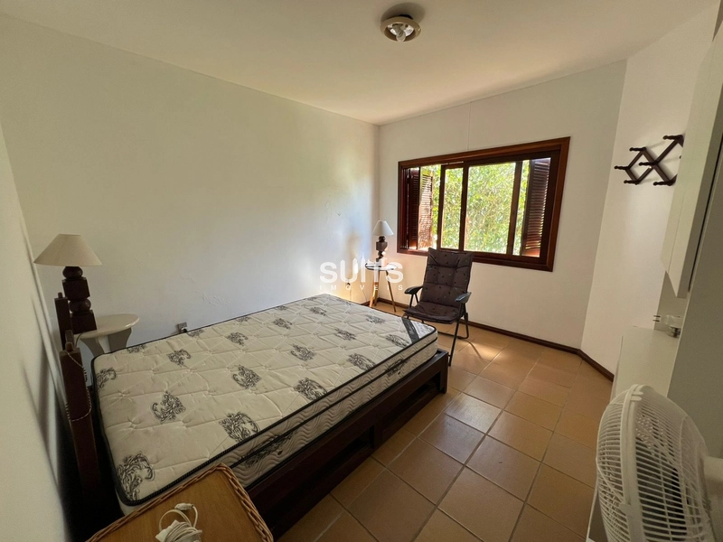 Casa Térrea com 2 Terrenos na Noiva do Mar, Lago Mar e Forro Laje.: 2ª foto da galeria de imagens do imóvel