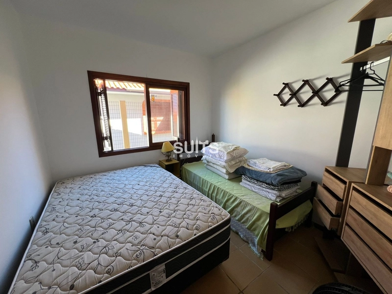 Casa Térrea com 2 Terrenos na Noiva do Mar, Lago Mar e Forro Laje.: 9ª foto da galeria de imagens do imóvel