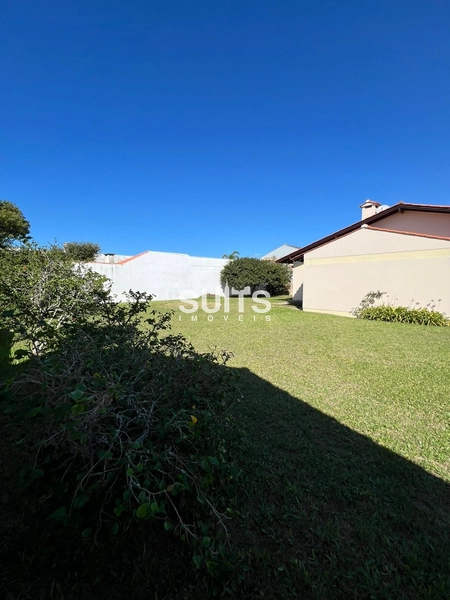 Casa Térrea com 2 Terrenos na Noiva do Mar, Lago Mar e Forro Laje.: 16ª foto da galeria de imagens do imóvel