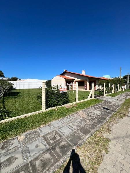 Casa Térrea com 2 Terrenos na Noiva do Mar, Lago Mar e Forro Laje.: 20ª foto da galeria de imagens do imóvel