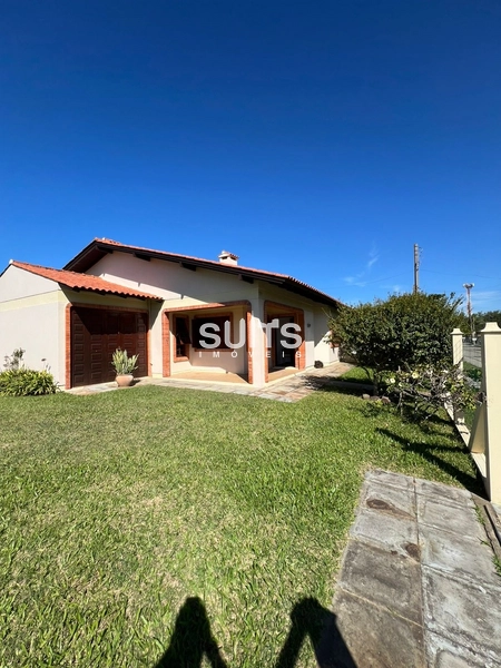 Casa Térrea com 2 Terrenos na Noiva do Mar, Lago Mar e Forro Laje.: 13ª foto da galeria de imagens do imóvel