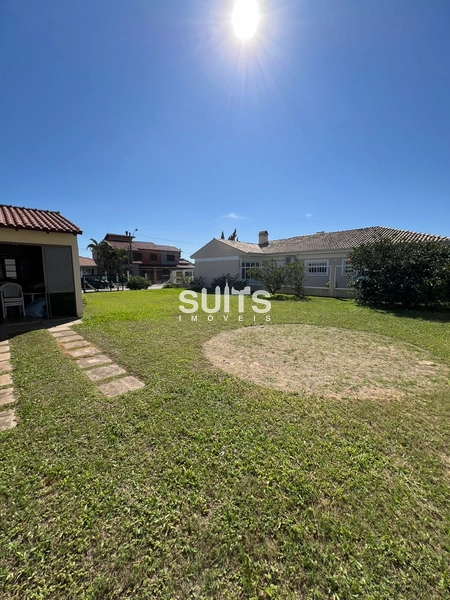 Casa Térrea com 2 Terrenos na Noiva do Mar, Lago Mar e Forro Laje.: 17ª foto da galeria de imagens do imóvel