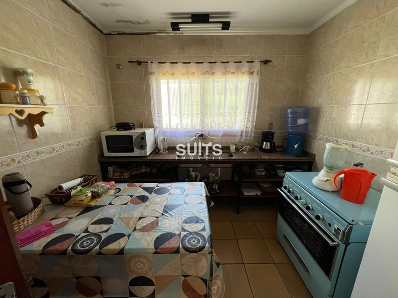 Casa Térrea com 2 Terrenos na Noiva do Mar, Lago Mar e Forro Laje.: 10ª foto da galeria de imagens do imóvel