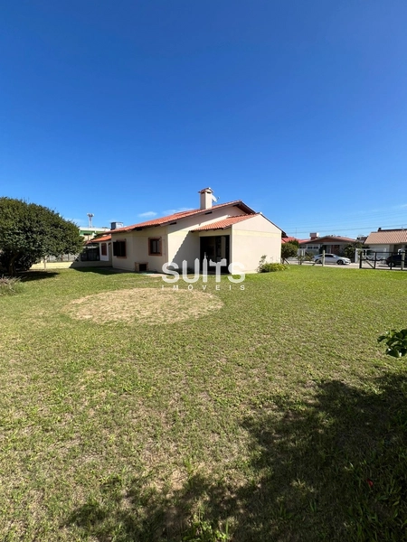 Casa Térrea com 2 Terrenos na Noiva do Mar, Lago Mar e Forro Laje.: 23ª foto da galeria de imagens do imóvel