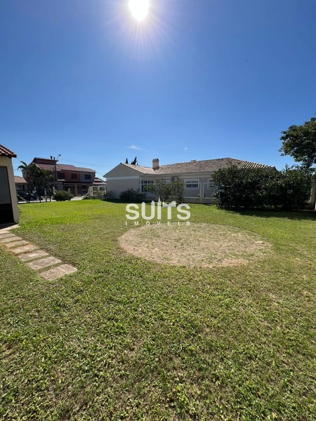 Casa Térrea com 2 Terrenos na Noiva do Mar, Lago Mar e Forro Laje.: 19ª foto da galeria de imagens do imóvel