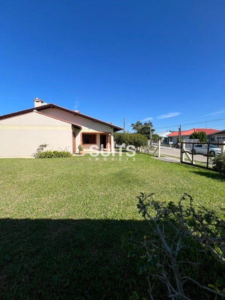 Casa Térrea com 2 Terrenos na Noiva do Mar, Lago Mar e Forro Laje.: 14ª foto da galeria de imagens do imóvel