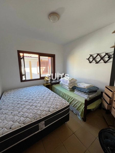 Casa Térrea com 2 Terrenos na Noiva do Mar, Lago Mar e Forro Laje.: 15ª foto da galeria de imagens do imóvel