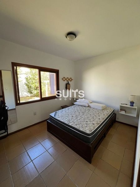 Casa Térrea com 2 Terrenos na Noiva do Mar, Lago Mar e Forro Laje.: 11ª foto da galeria de imagens do imóvel