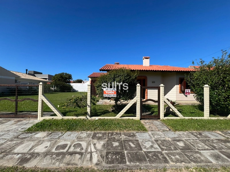 Casa Térrea com 2 Terrenos na Noiva do Mar, Lago Mar e Forro Laje.: 25ª foto da galeria de imagens do imóvel