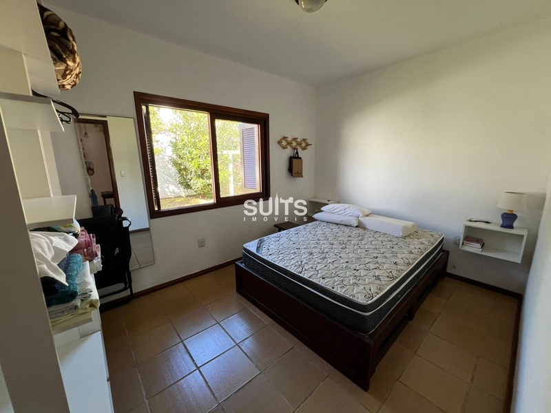 Casa Térrea com 2 Terrenos na Noiva do Mar, Lago Mar e Forro Laje.: 7ª foto da galeria de imagens do imóvel