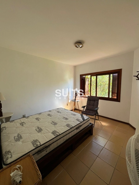 Casa Térrea com 2 Terrenos na Noiva do Mar, Lago Mar e Forro Laje.: 3ª foto da galeria de imagens do imóvel