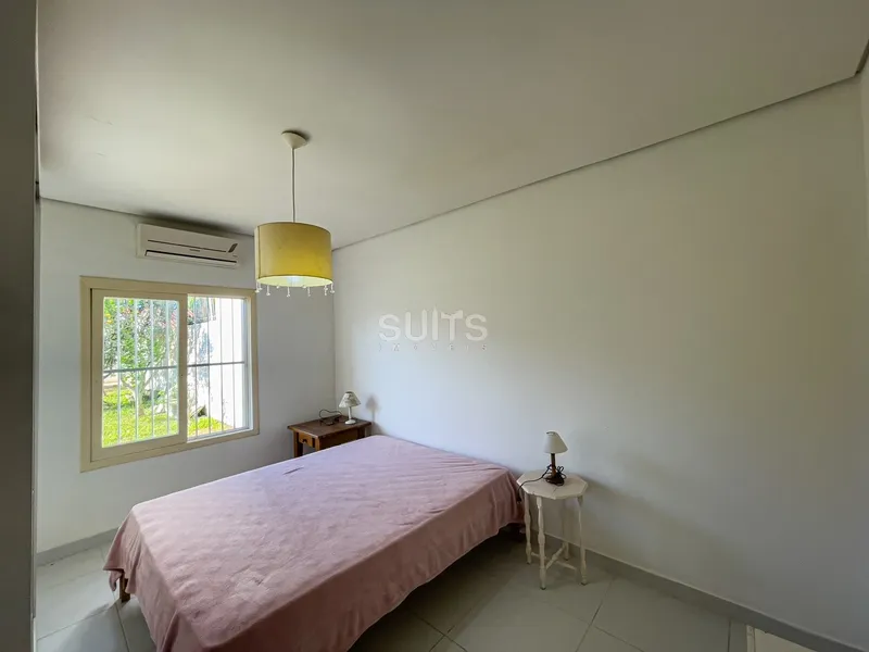 Ótima casa com 02 terrenos na praia de Atlântida em Xangri-Lá: 15ª foto da galeria de imagens do imóvel