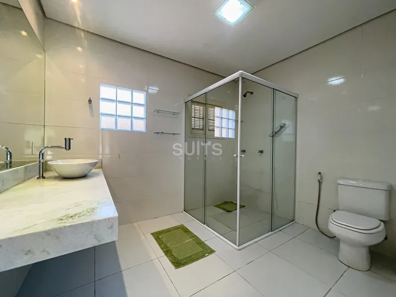 Ótima casa com 02 terrenos na praia de Atlântida em Xangri-Lá: 16ª foto da galeria de imagens do imóvel