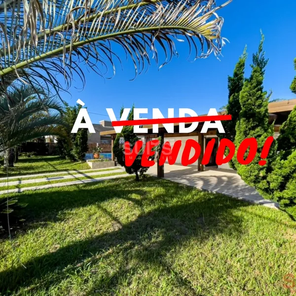 Ótima casa com 02 terrenos na praia de Atlântida em Xangri-Lá: 17ª foto da galeria de imagens do imóvel