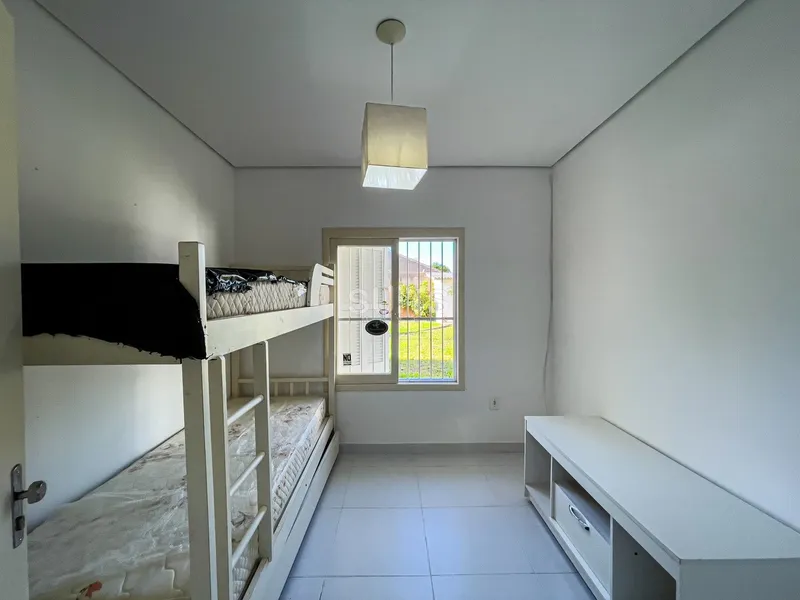 Ótima casa com 02 terrenos na praia de Atlântida em Xangri-Lá: 12ª foto da galeria de imagens do imóvel