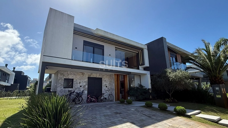 Imóvel residencial ou comercial