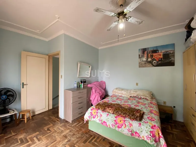 Sobrado de esquina na praia do Remanso: 18ª foto da galeria de imagens do imóvel