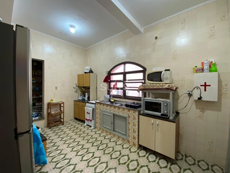 Sobrado de esquina na praia do Remanso: 8ª foto da galeria de imagens do imóvel