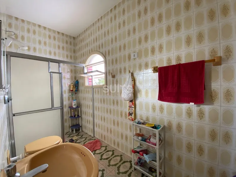 Sobrado de esquina na praia do Remanso: 28ª foto da galeria de imagens do imóvel