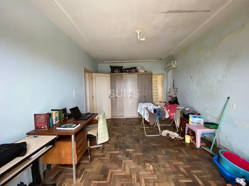 Sobrado de esquina na praia do Remanso: 29ª foto da galeria de imagens do imóvel