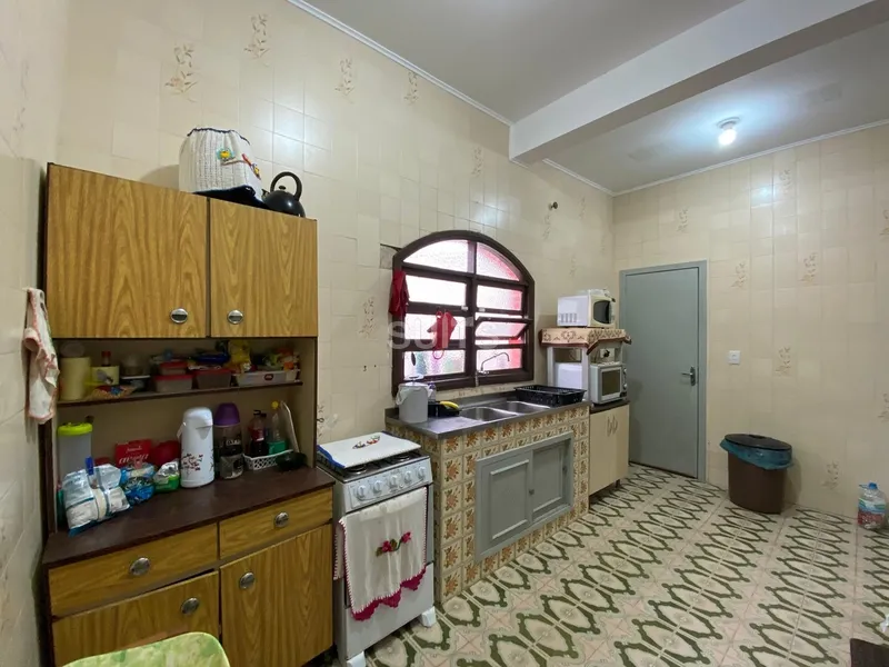 Sobrado de esquina na praia do Remanso: 7ª foto da galeria de imagens do imóvel