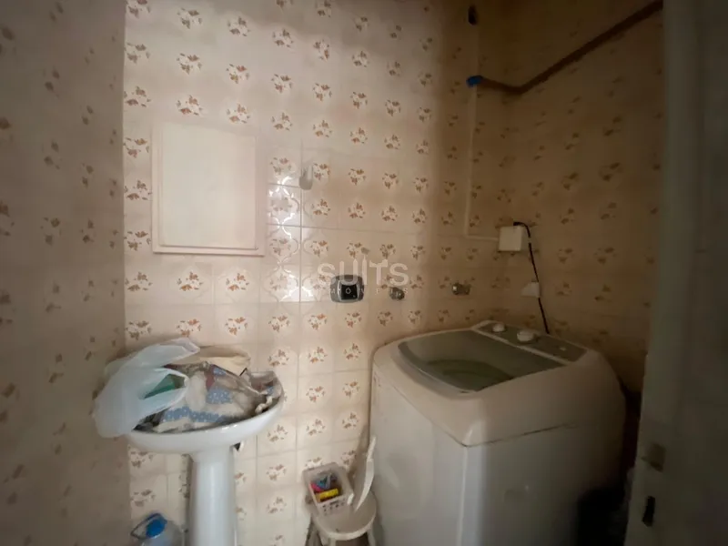 Sobrado de esquina na praia do Remanso: 15ª foto da galeria de imagens do imóvel