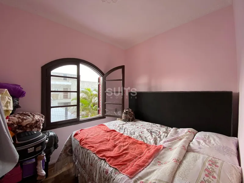 Sobrado de esquina na praia do Remanso: 24ª foto da galeria de imagens do imóvel