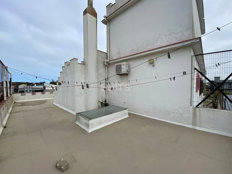 Sobrado de esquina na praia do Remanso: 20ª foto da galeria de imagens do imóvel