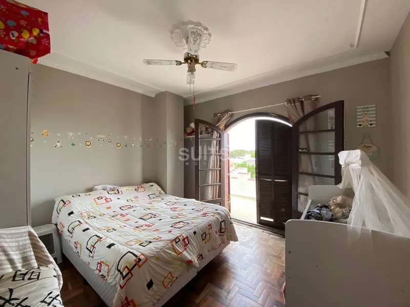 Sobrado de esquina na praia do Remanso: 25ª foto da galeria de imagens do imóvel