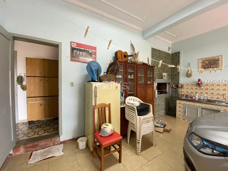 Sobrado de esquina na praia do Remanso: 6ª foto da galeria de imagens do imóvel