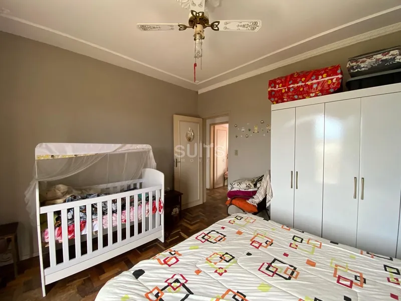 Sobrado de esquina na praia do Remanso: 27ª foto da galeria de imagens do imóvel