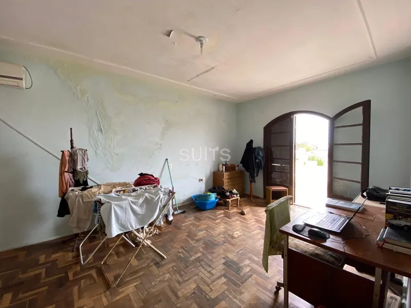 Sobrado de esquina na praia do Remanso: 26ª foto da galeria de imagens do imóvel