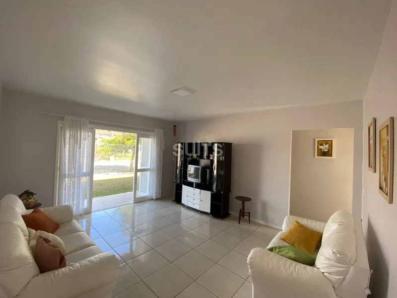 Excelente casa térrea na praia de Noiva do Mar: 4ª foto da galeria de imagens do imóvel