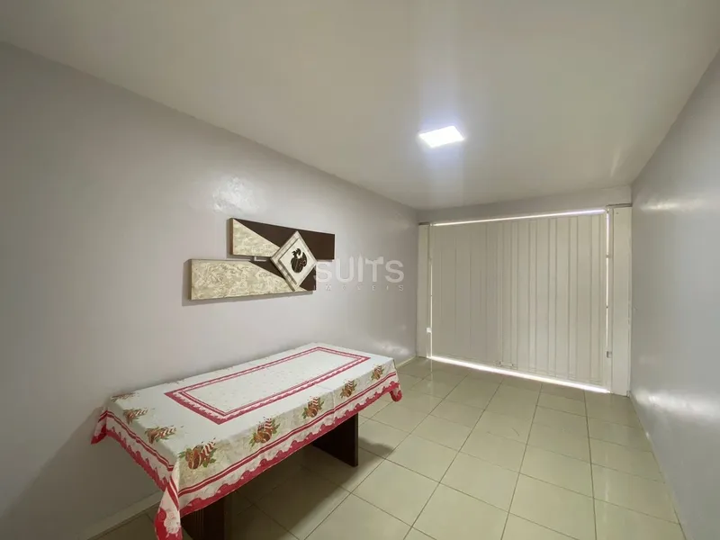 Excelente casa térrea na praia de Noiva do Mar: 9ª foto da galeria de imagens do imóvel