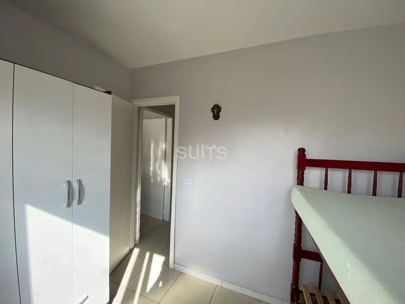 Excelente casa térrea na praia de Noiva do Mar: 19ª foto da galeria de imagens do imóvel