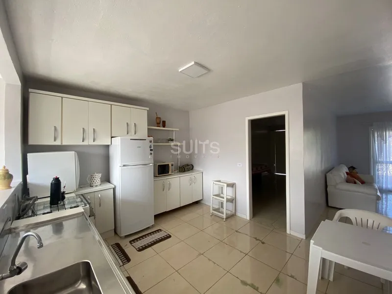 Excelente casa térrea na praia de Noiva do Mar: 7ª foto da galeria de imagens do imóvel