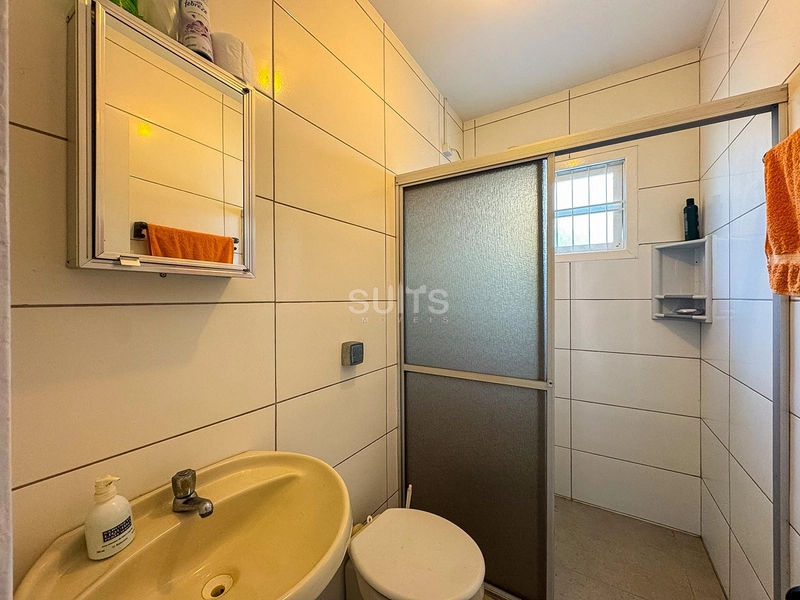Excelente casa térrea na praia de Noiva do Mar: 12ª foto da galeria de imagens do imóvel