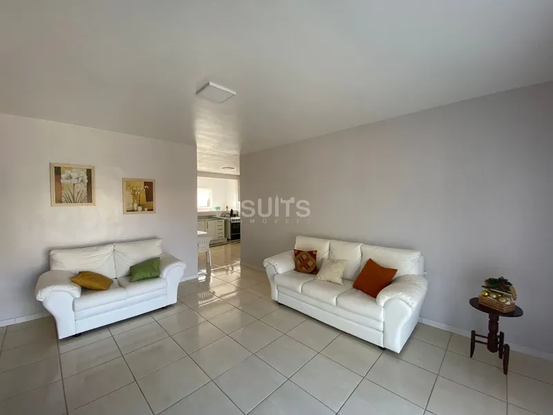 Excelente casa térrea na praia de Noiva do Mar: 3ª foto da galeria de imagens do imóvel