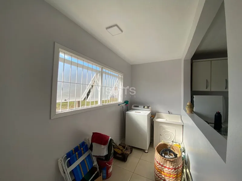 Excelente casa térrea na praia de Noiva do Mar: 12ª foto da galeria de imagens do imóvel