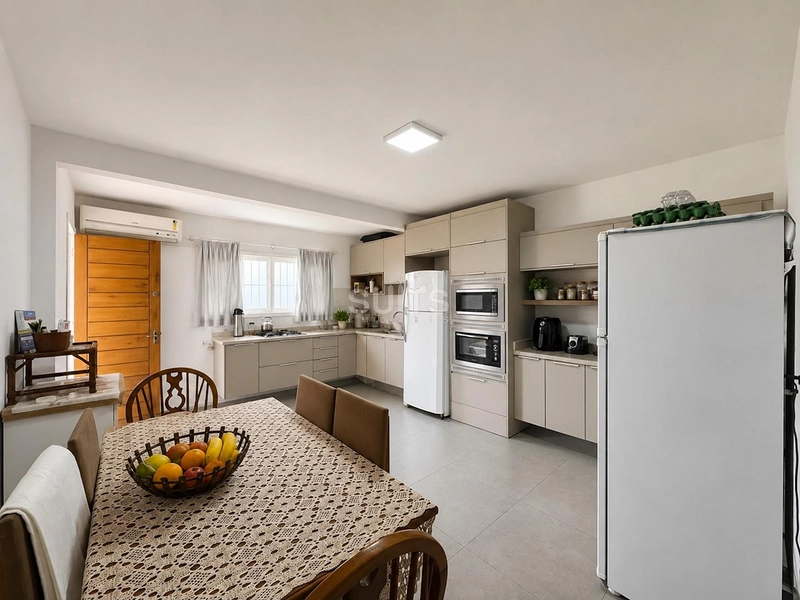 Excelente casa térrea na praia de Noiva do Mar: 6ª foto da galeria de imagens do imóvel