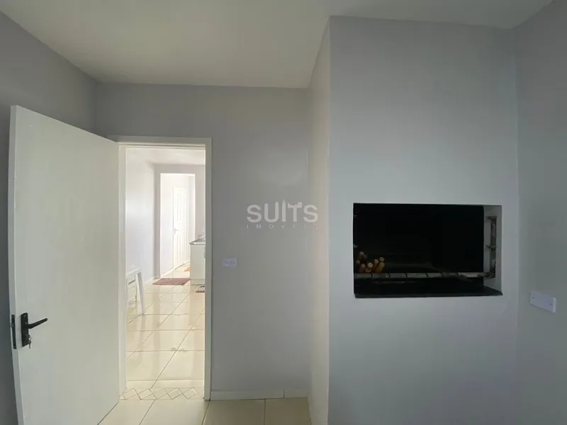 Excelente casa térrea na praia de Noiva do Mar: 10ª foto da galeria de imagens do imóvel