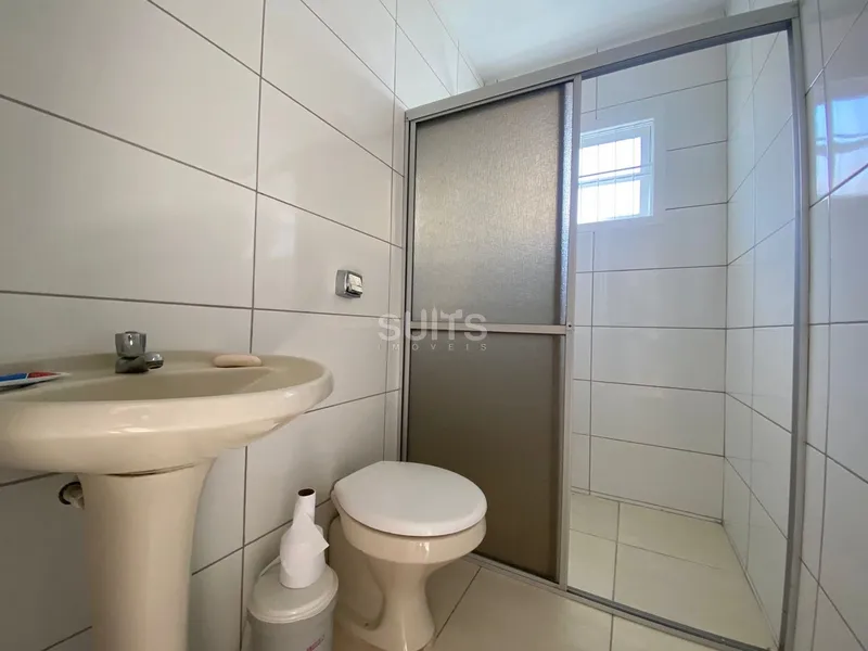 Excelente casa térrea na praia de Noiva do Mar: 11ª foto da galeria de imagens do imóvel