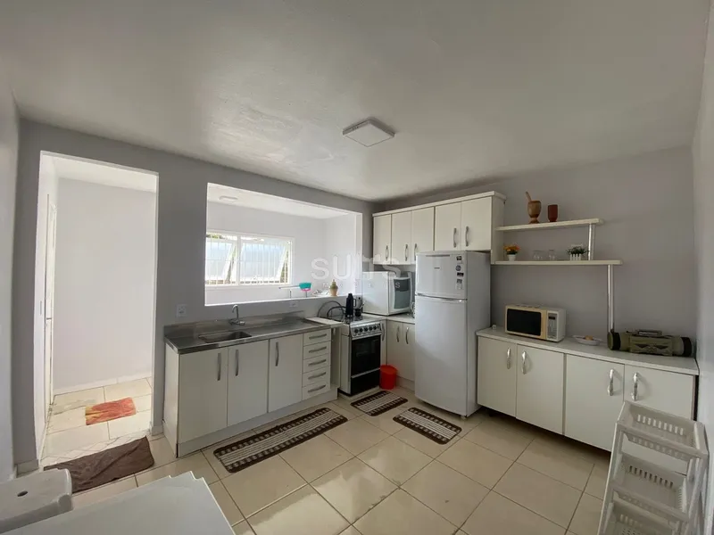 Excelente casa térrea na praia de Noiva do Mar: 6ª foto da galeria de imagens do imóvel