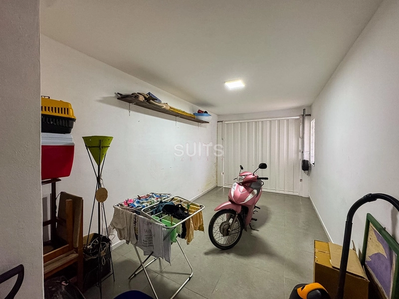 Excelente casa térrea na praia de Noiva do Mar: 14ª foto da galeria de imagens do imóvel