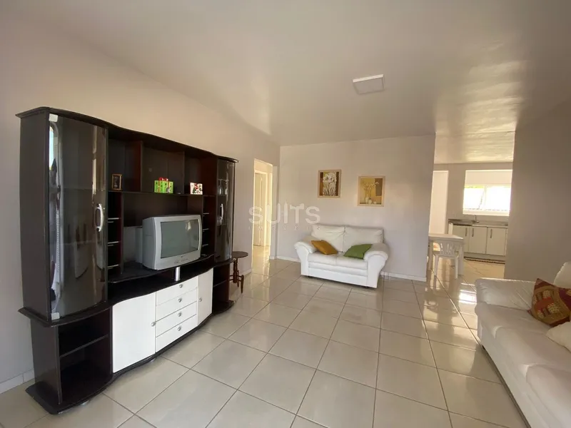 Excelente casa térrea na praia de Noiva do Mar: 2ª foto da galeria de imagens do imóvel