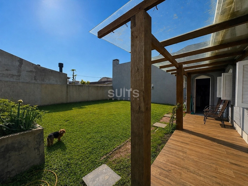 Excelente casa térrea na praia de Noiva do Mar: 7ª foto da galeria de imagens do imóvel