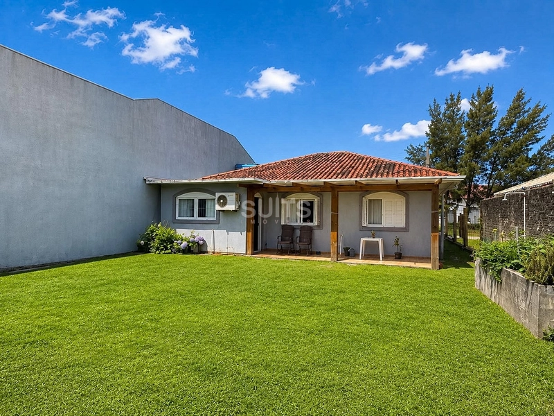 Excelente casa térrea na praia de Noiva do Mar: 8ª foto da galeria de imagens do imóvel