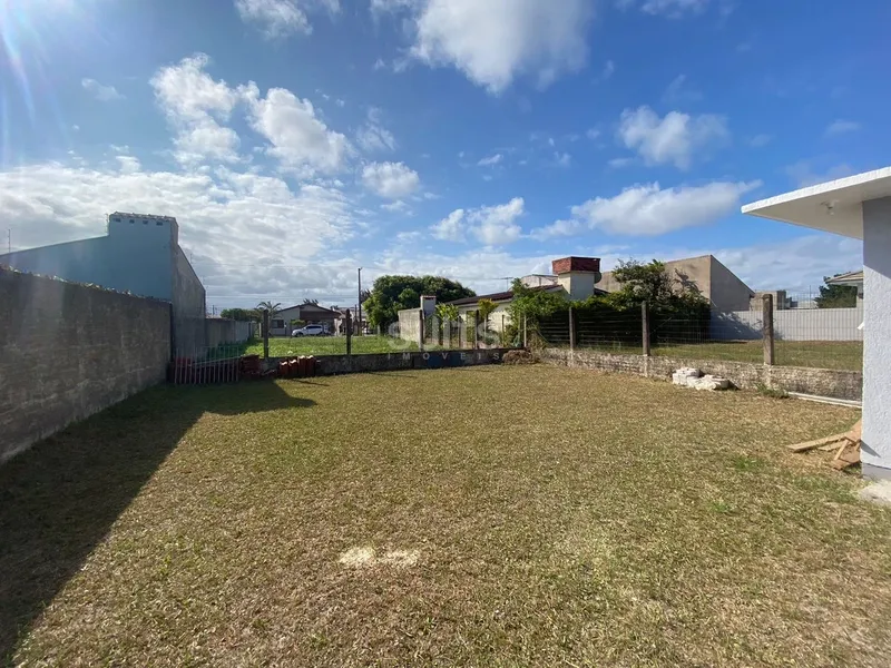 Excelente casa térrea na praia de Noiva do Mar: 20ª foto da galeria de imagens do imóvel