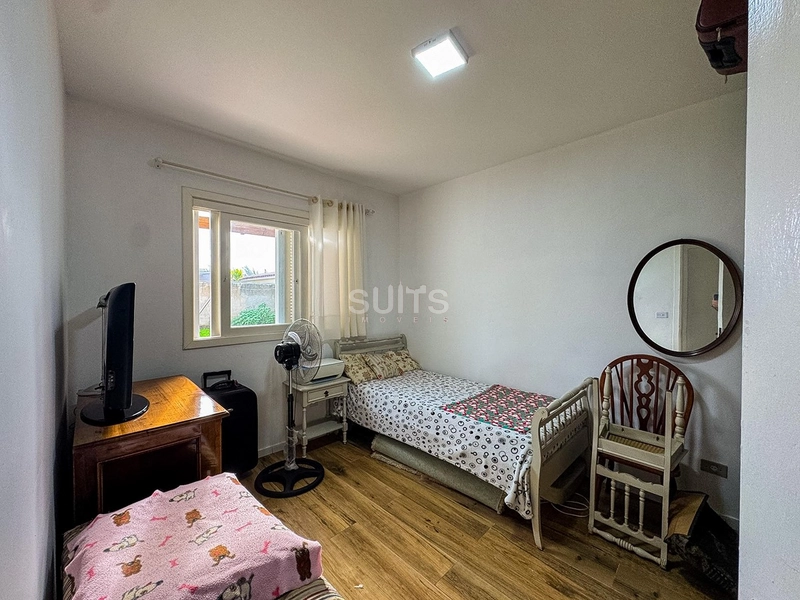 Excelente casa térrea na praia de Noiva do Mar: 11ª foto da galeria de imagens do imóvel