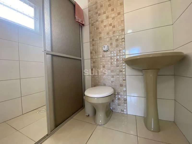 Excelente casa térrea na praia de Noiva do Mar: 15ª foto da galeria de imagens do imóvel